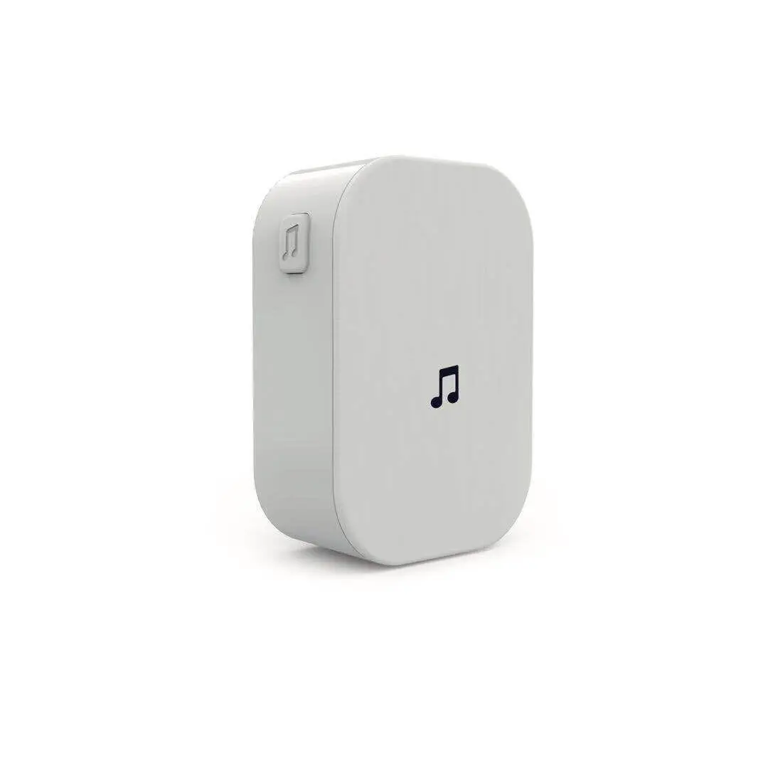 Home Security Video - Nuova sicurezza domestica 100DB 300M telecomando