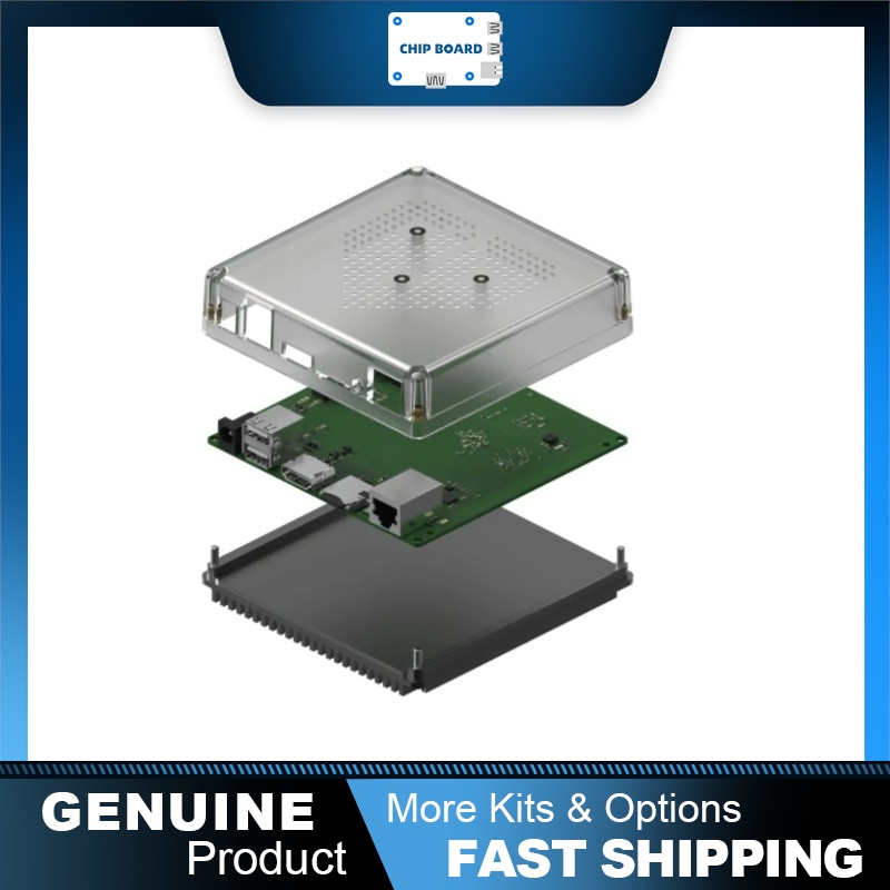Home Security App - Hub Smart Verde per Casa Intelligente,