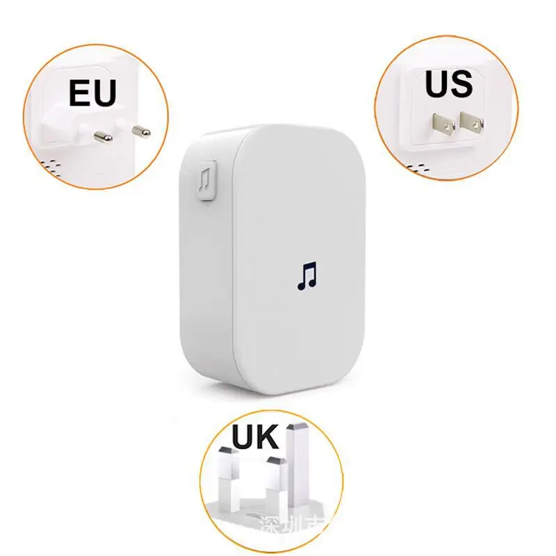 Nuova sicurezza domestica 100D - Home Security Video recensione e prezzo