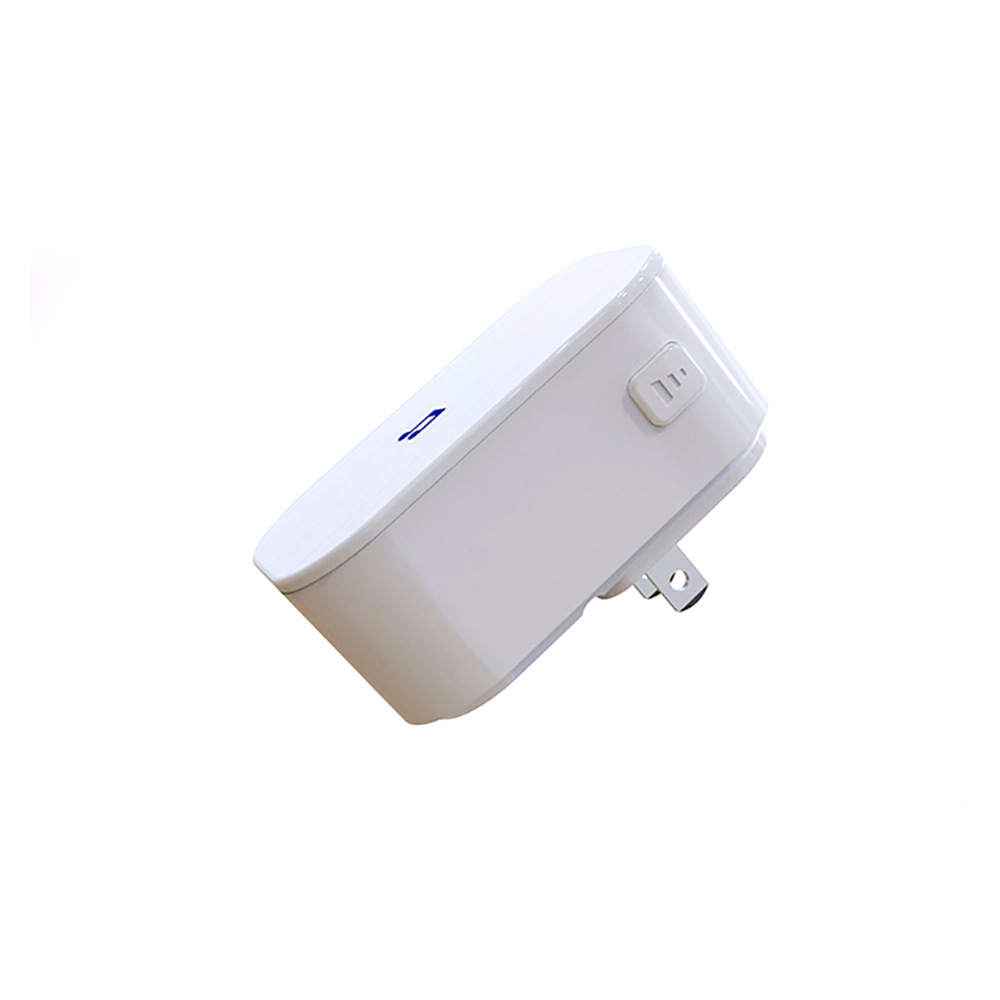 Nuova sicurezza domestica 100D - Home Security Video recensione e prezzo