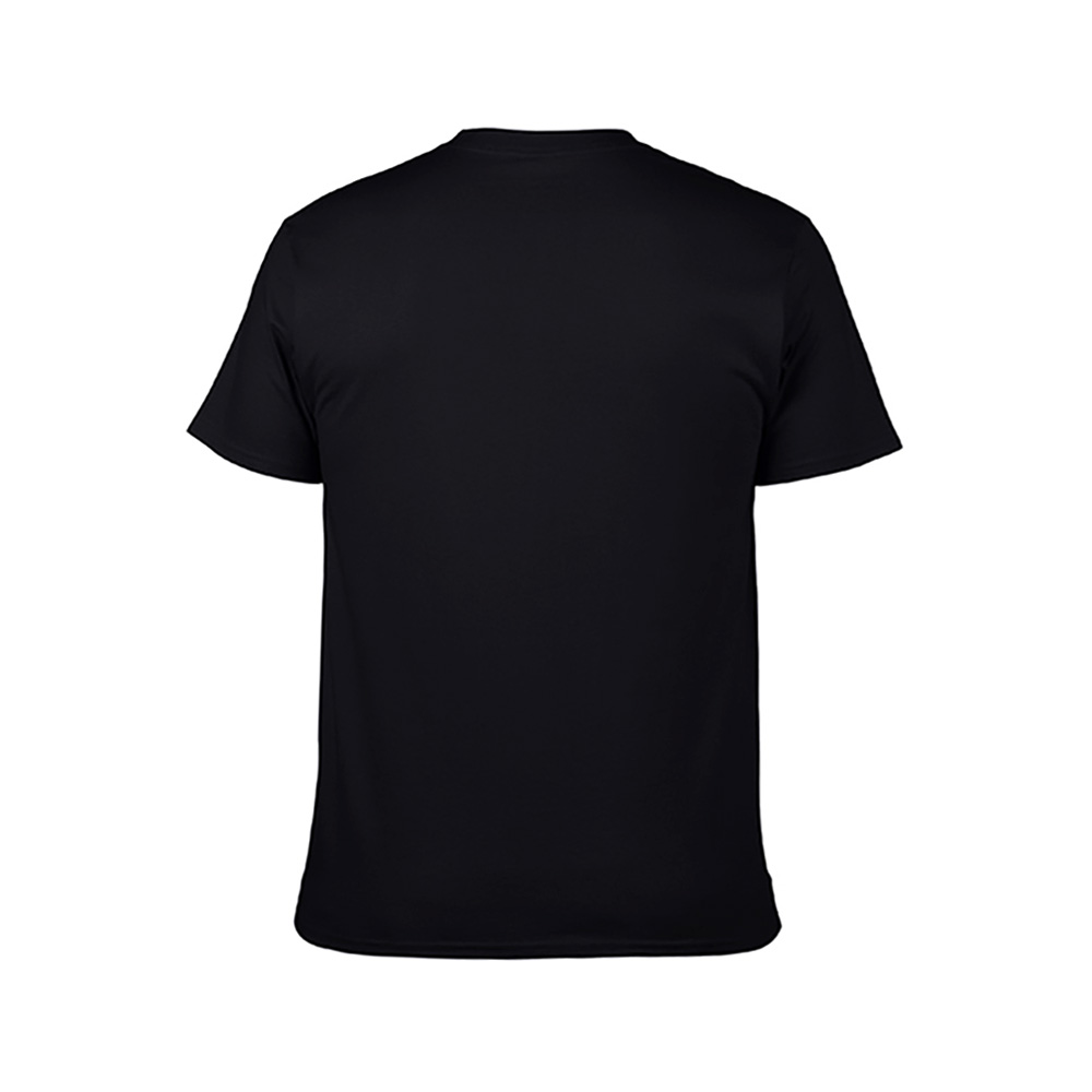 T-shirt Geronimo Home Land Sec - Home Security Land recensione e prezzo