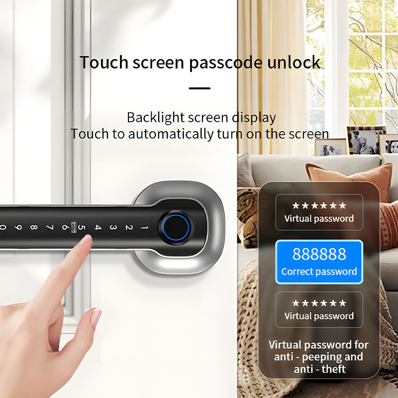 Dispositivi di Sicurezza Domes - Home Security Guard recensione e prezzo
