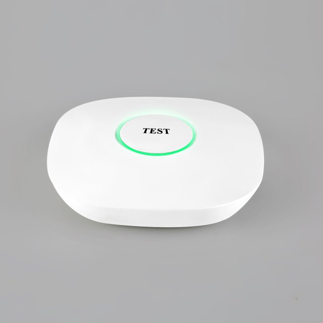 Kit di allarme di sicurezza do - Home Security Land recensione e prezzo