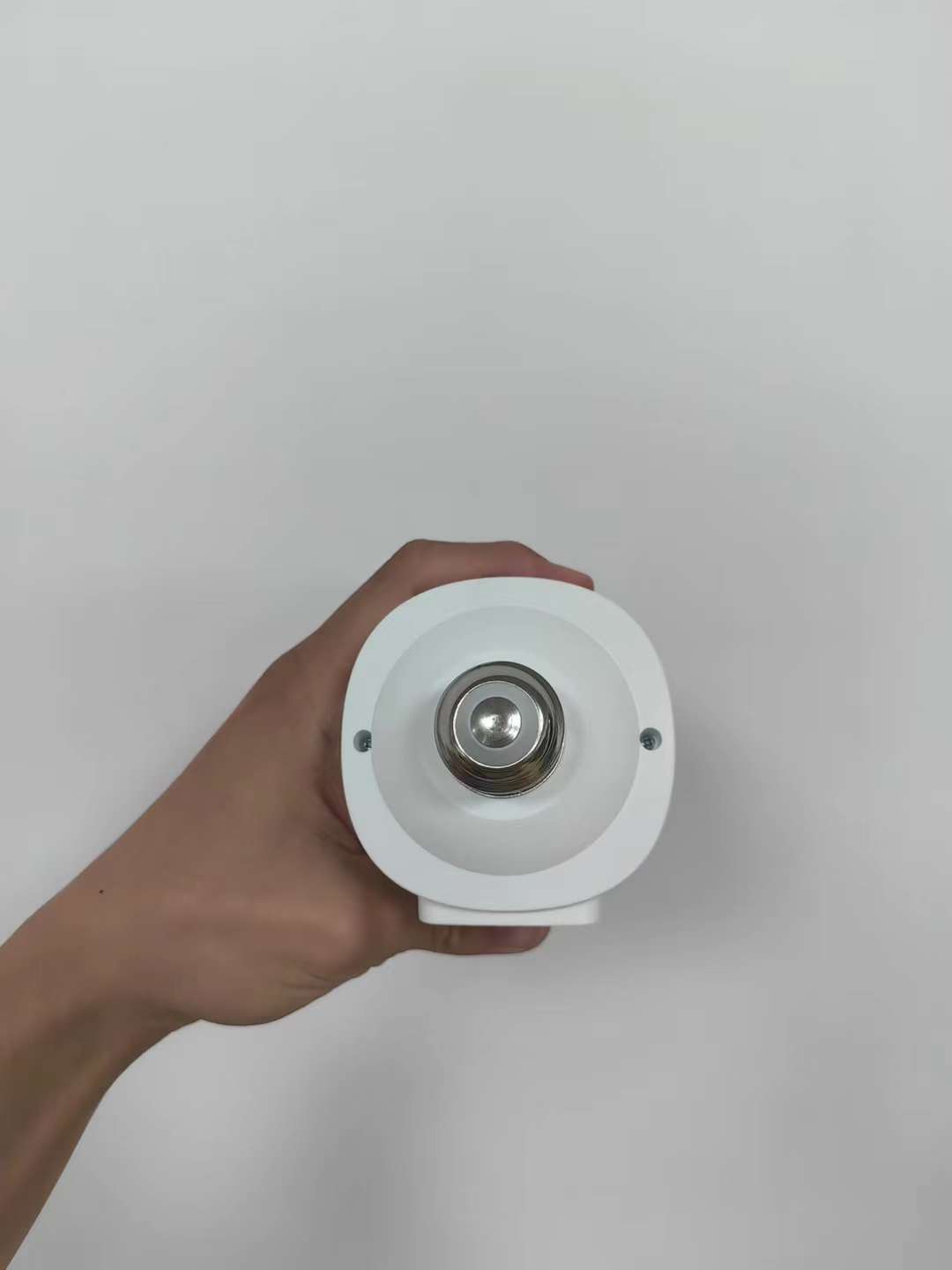 4MP UHD iCam365/V380pro APP E2 - Home Security Land recensione e prezzo
