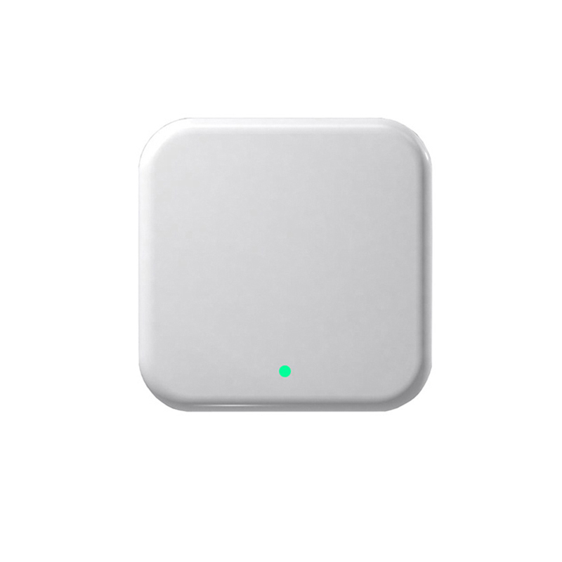 Gateway Smart TTLock G2 WiFi B - Home Security App recensione e prezzo