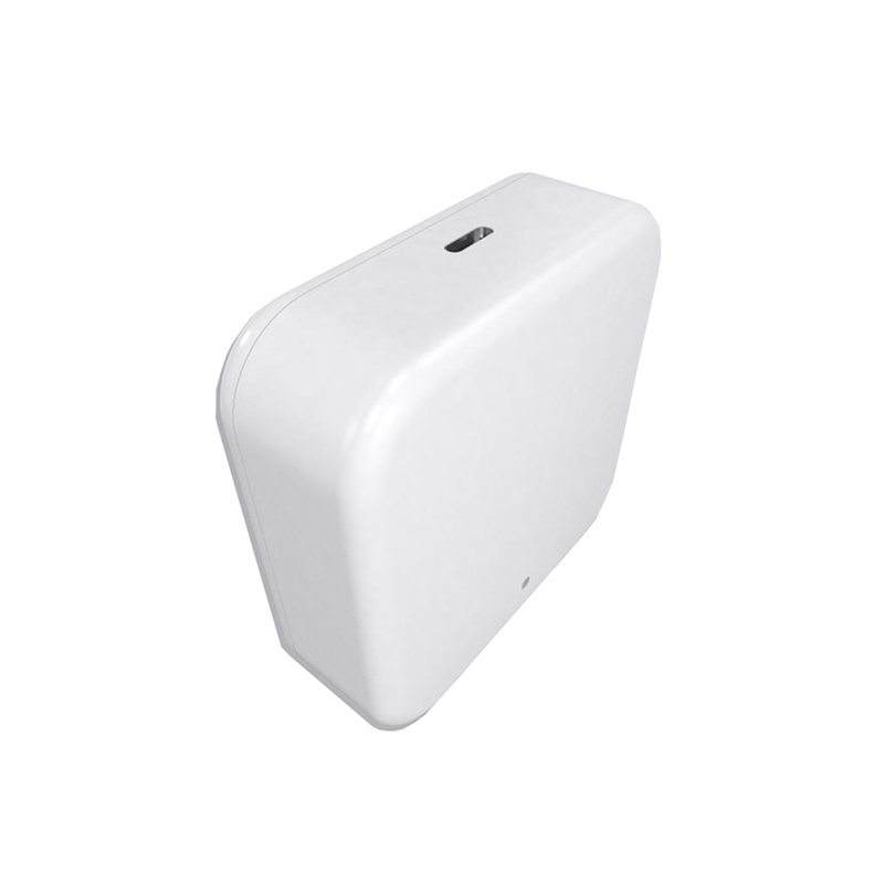 Gateway Smart TTLock G2 WiFi B - Home Security App recensione e prezzo
