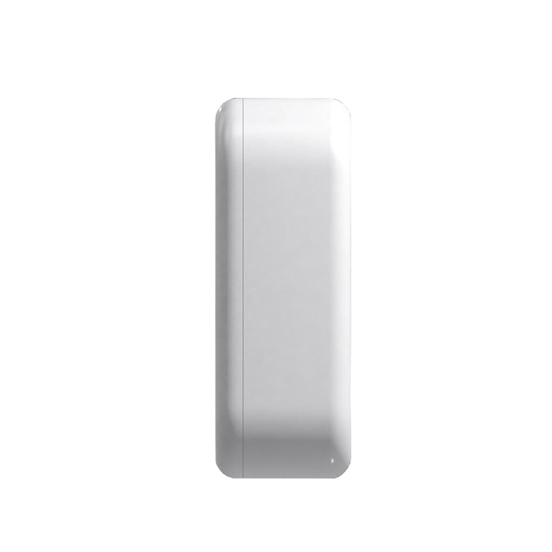 Gateway Smart TTLock G2 WiFi B - Home Security App recensione e prezzo