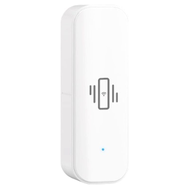 【VALORE DEL DENARO】Sensore di  - Home Security App recensione e prezzo