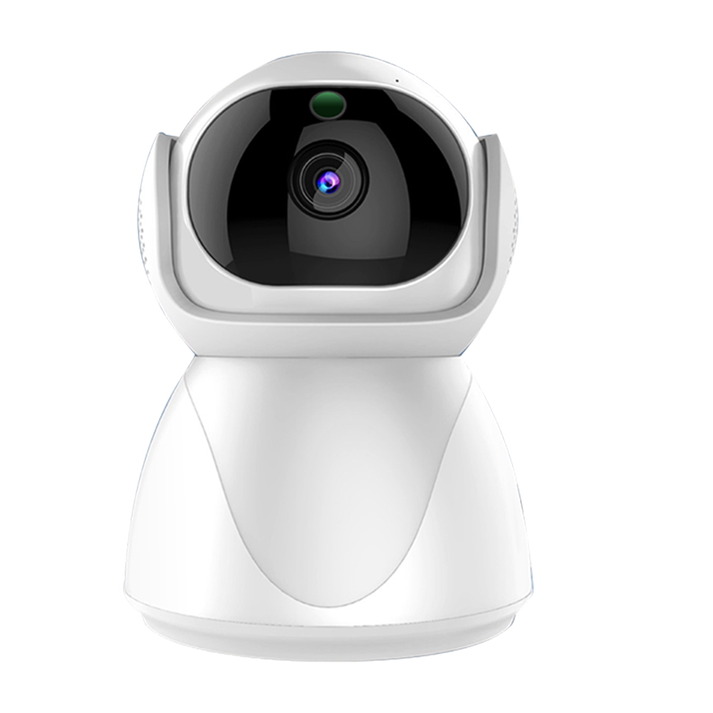 EYFL-Telecamera di sicurezza i - Home Security Video recensione e prezzo