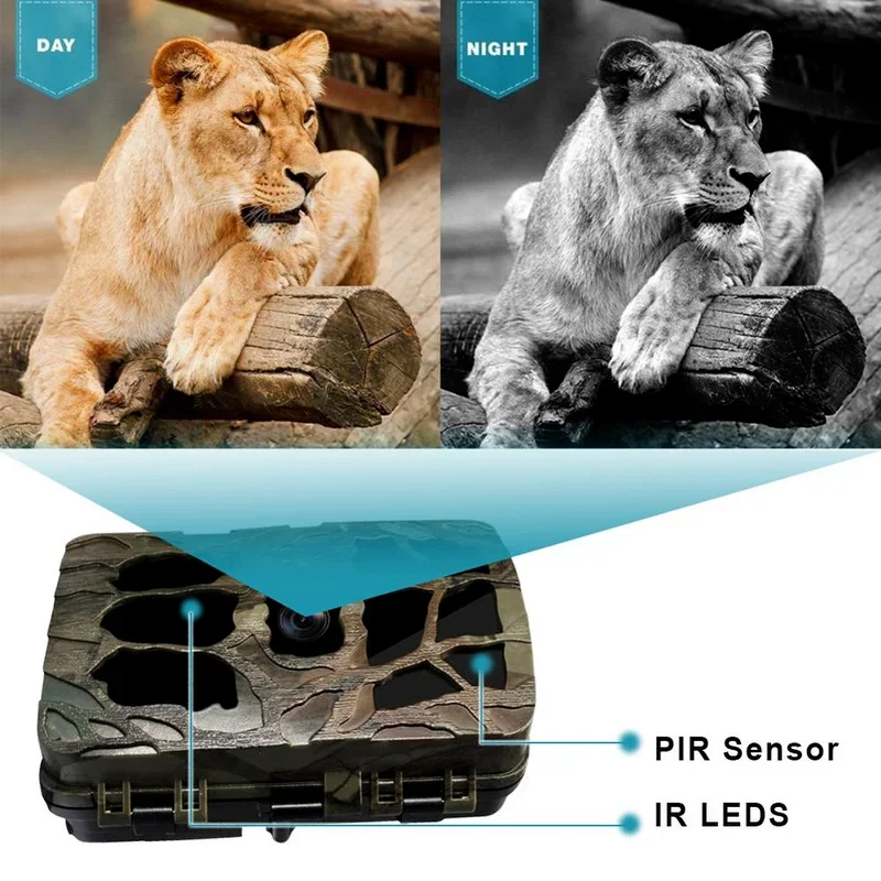 H982 IP66 Impermeabile 4K Este - Ip Camera Outdoor 4K recensione e prezzo