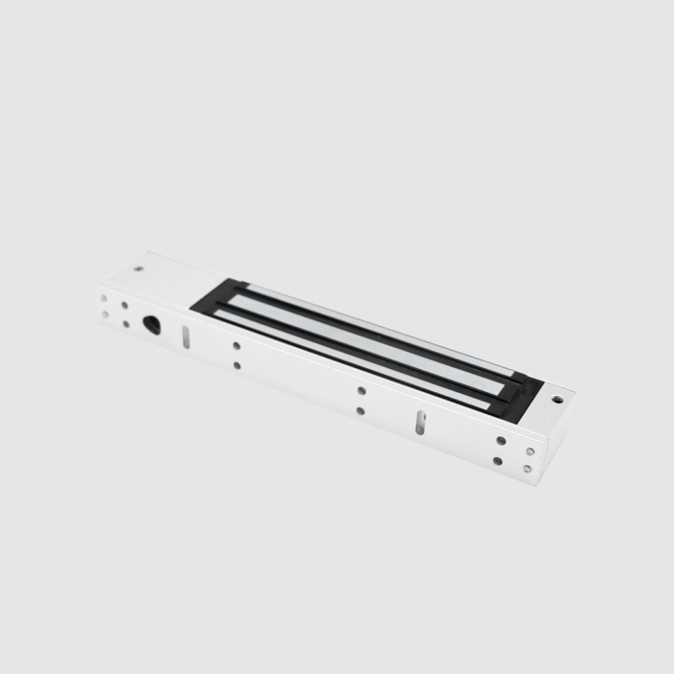 Serratura magnetica 180KG tens - Home Security Video recensione e prezzo